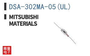 DSA-302MA-05(UL) ͼƬ